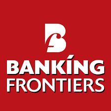 banking frontiers news
